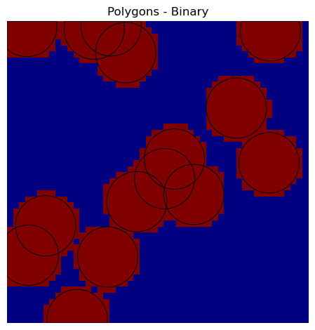 _images/polygons_binary.png