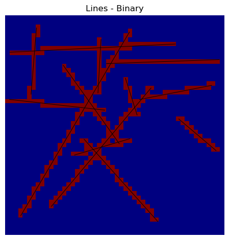 _images/lines_binary.png
