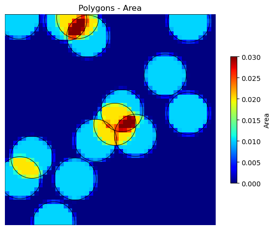 _images/polygons_area.png